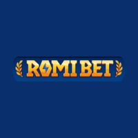 Romibet Casino